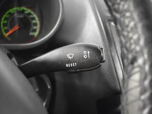 Хетчбэк ВАЗ (LADA) Kalina 2014 года, 369900 рублей, Казань