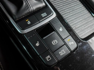 Седан Kia Optima 2019 года, 1999000 рублей, Воронеж