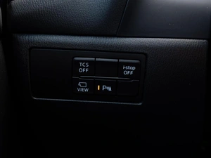 Внедорожник Mazda CX-4 2023 года, 3070000 рублей, Краснодар