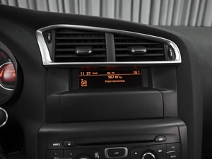 Хетчбэк Citroen C4 2011 года, 778000 рублей, Ставрополь