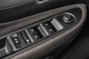 Внедорожник Opel Mokka 2014 года, 1209000 рублей, Сургут