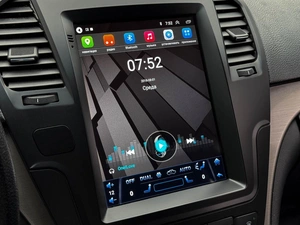 Седан Opel Insignia 2013 года, 680000 рублей, Кропоткин