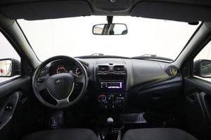 Седан ВАЗ (LADA) Granta 2021 года, 695000 рублей, Брянск