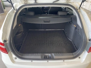 Универсал ВАЗ (LADA) Vesta 2021 года, 1350000 рублей, Орёл