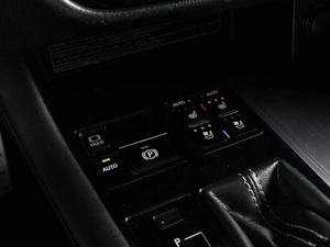Внедорожник Lexus RX 2019 года, 3829000 рублей, Аксай