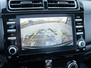 Внедорожник Hyundai Creta 2021 года, 2680000 рублей, Краснодар