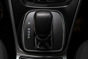 Внедорожник Ford Kuga 2017 года, 1629000 рублей, Челябинск