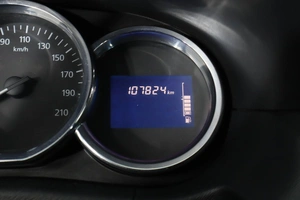 Внедорожник Nissan Terrano 2018 года, 1200000 рублей, Обнинск