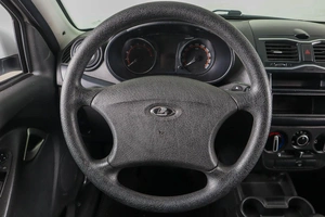 Седан ВАЗ (LADA) Granta 2023 года, 739000 рублей, Пермь