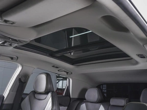 Внедорожник Geely Coolray 2023 года, 2030000 рублей, Ростов-на-Дону