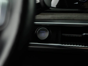 Седан Kia K5 2020 года, 2782444 рублей, Москва