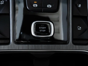 Внедорожник FAW Bestune T77 2024 года, 1890000 рублей, Ставрополь