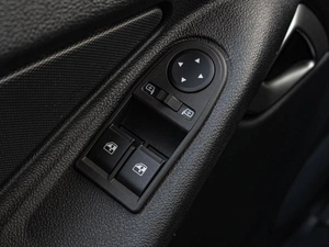 Лифтбек ВАЗ (LADA) Granta 2024 года, 1185000 рублей, Краснодар