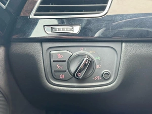 Седан Audi A8 2014 года, 3489000 рублей, Ижевск