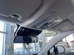 Внедорожник Changan UNI-T 2023 года, 2297000 рублей, Красноярск