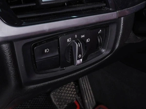 Внедорожник BMW X6 2018 года, 3899000 рублей, Ростов-на-Дону