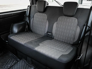 Внедорожник ВАЗ (LADA) Niva Legend 2025 года, 1059000 рублей, Кирилловка