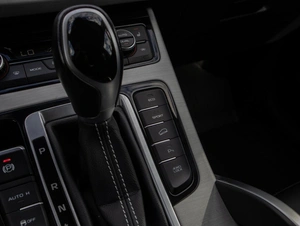 Внедорожник Geely Atlas 2020 года, 1499000 рублей, Большой Сочи
