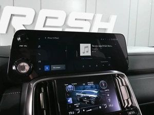 Внедорожник Lexus LX 2023 года, 15800000 рублей, Ростов-на-Дону