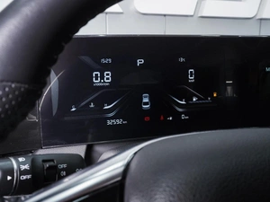 Лифтбек FAW Bestune B70 2023 года, 1820000 рублей, Ростов-на-Дону