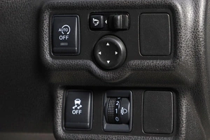 Хетчбэк Nissan Note 2015 года, 859000 рублей, Новосибирск