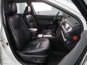 Седан Toyota Camry 2017 года, 2339000 рублей, Воронеж