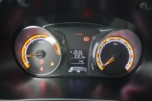 Универсал ВАЗ (LADA) Granta 2023 года, 995000 рублей, Орёл