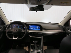 Внедорожник Changan Alsvin 2024 года, 1990000 рублей, Калуга