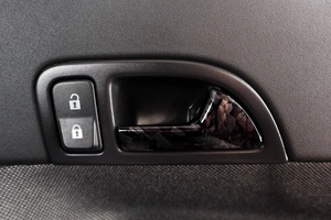 Хетчбэк Volvo C30 2007 года, 849000 рублей, Пермь