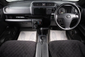 Универсал Toyota Probox 2019 года, 1199000 рублей, Оренбург