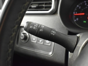 Внедорожник Renault Duster 2021 года, 1428100 рублей, Казань