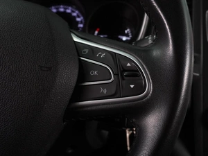 Универсал Renault Megane 2018 года, 1399000 рублей, Воронеж