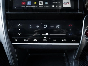 Универсал Honda Shuttle 2015 года, 1344400 рублей, Ставрополь