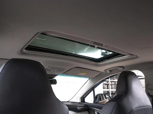 Седан Baic U5 Plus 2023 года, 1319000 рублей, Краснодар