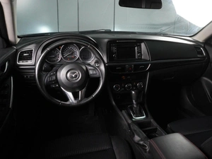 Седан Mazda 6 2015 года, 1450000 рублей, Минеральные Воды