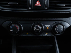 Седан Kia K3 2019 года, 1738000 рублей, Ставрополь