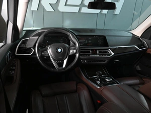 Внедорожник BMW X5 2021 года, 5749000 рублей, Аксай