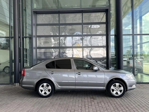 Лифтбек Skoda Octavia 2012 года, 998000 рублей, Уфа