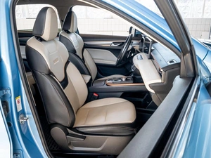 Внедорожник Haval Jolion 2023 года, 1888000 рублей, Краснодар