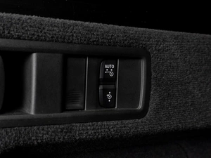 Внедорожник BMW X5 2019 года, 6997000 рублей, Тюмень