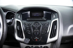 Седан Ford Focus 2012 года, 649000 рублей, Пермь