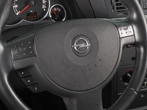 Минивэн Opel Meriva 2008 года, 549000 рублей, Воронеж