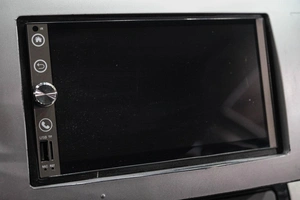 Седан Mazda 6 2011 года, 809000 рублей, Новокузнецк