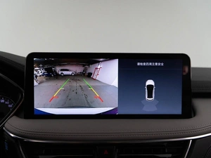 Внедорожник Ford Escape 2020 года, 2949050 рублей, Москва