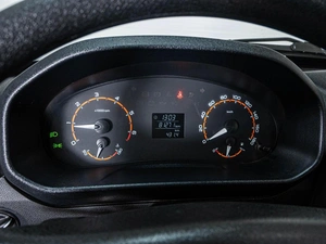 Внедорожник ВАЗ (LADA) 4x4 (Нива) 2020 года, 749000 рублей, Ставрополь