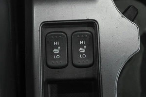 Внедорожник Honda CR-V 2008 года, 1399000 рублей, Новокузнецк