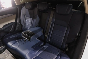 Внедорожник Haval F7 2022 года, 2319000 рублей, Новокузнецк