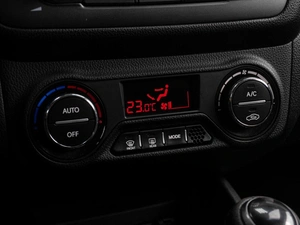 Седан Kia Rio 2013 года, 899000 рублей, Тюмень