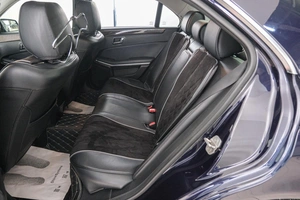 Седан Mercedes-benz E-класс 2011 года, 1499000 рублей, Красноярск