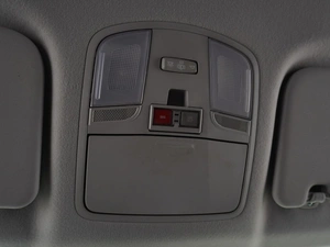 Внедорожник Hyundai Creta 2019 года, 1740000 рублей, Тверь